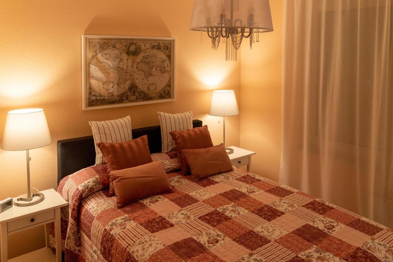 Bit-City Studio Und Appartement Bitburg Extérieur photo